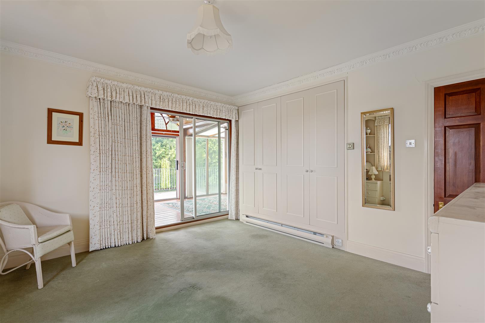 Wisteria Rise, Warthill, York Naish Properties